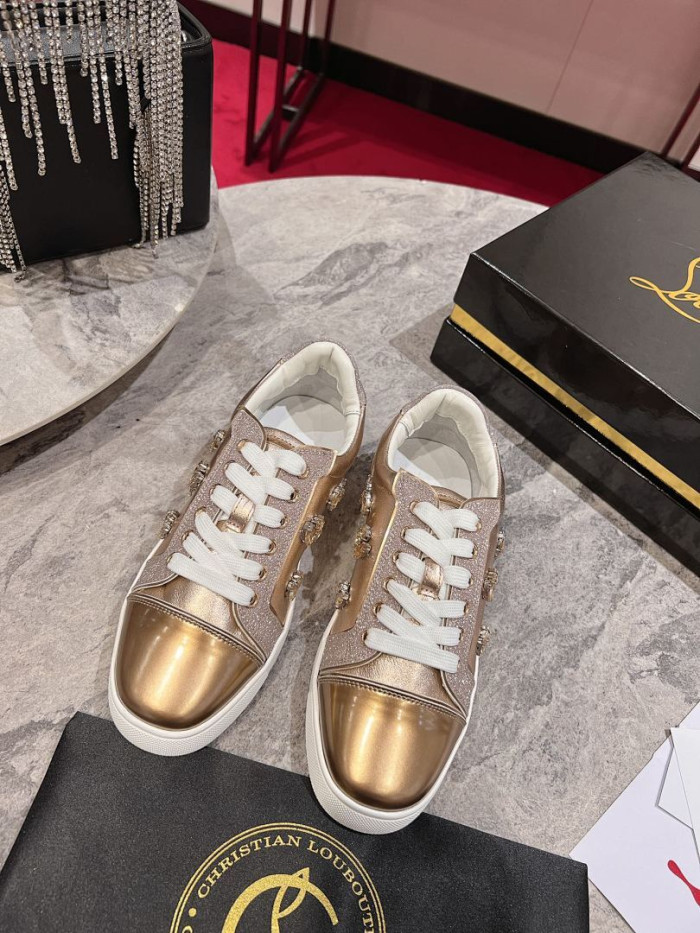 CL SNEAKER