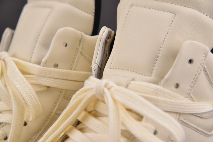 R1ck 0wens sneakers