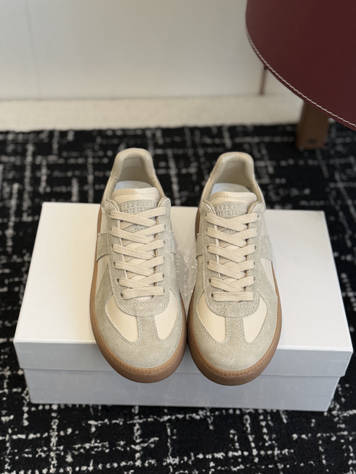 Ma1s0n Marg*e1a SHOES