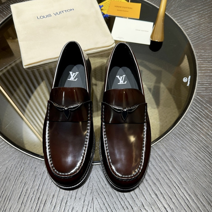 Lou1su1tt Shoes