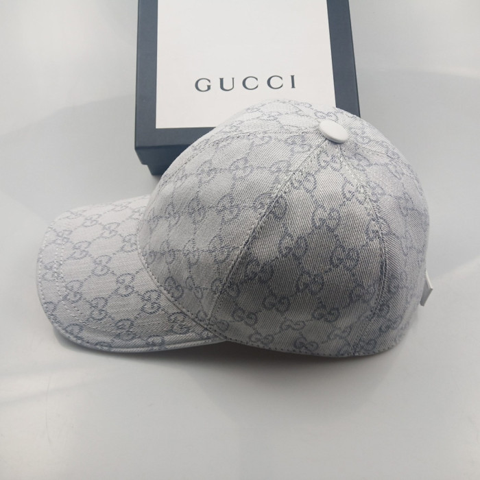 Gu66 HAT