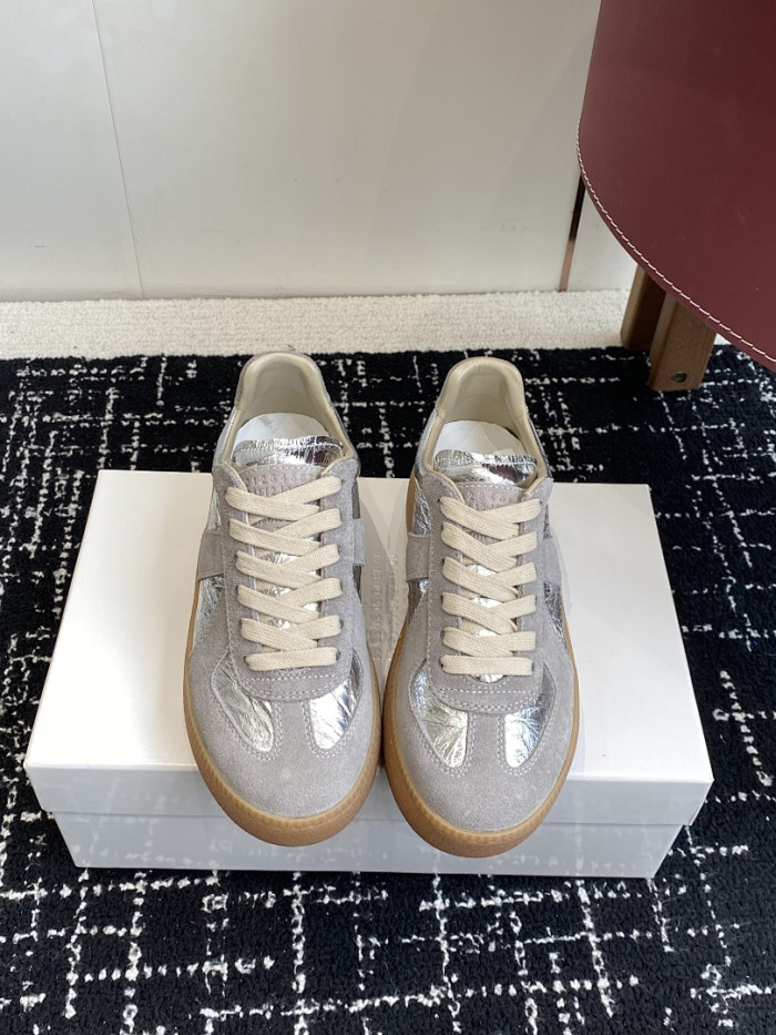 Ma1s0n Marg*e1a SHOES