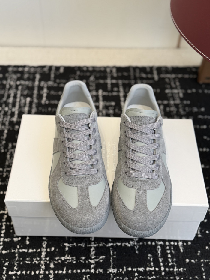 Ma1s0n Marg*e1a SHOES