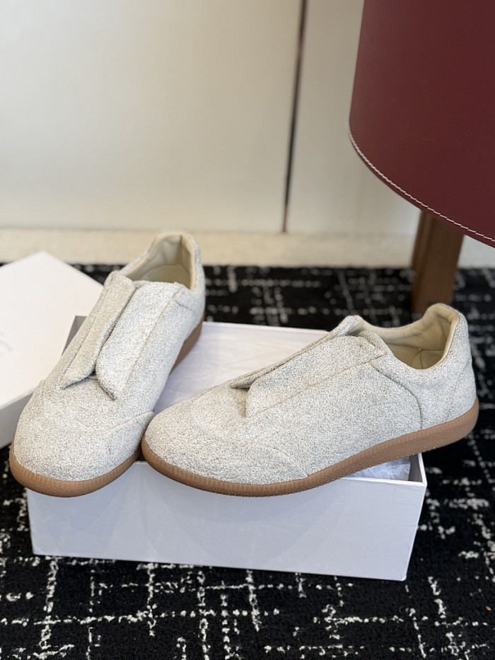 Ma1s0n Marg*e1a Future Low Sneakers