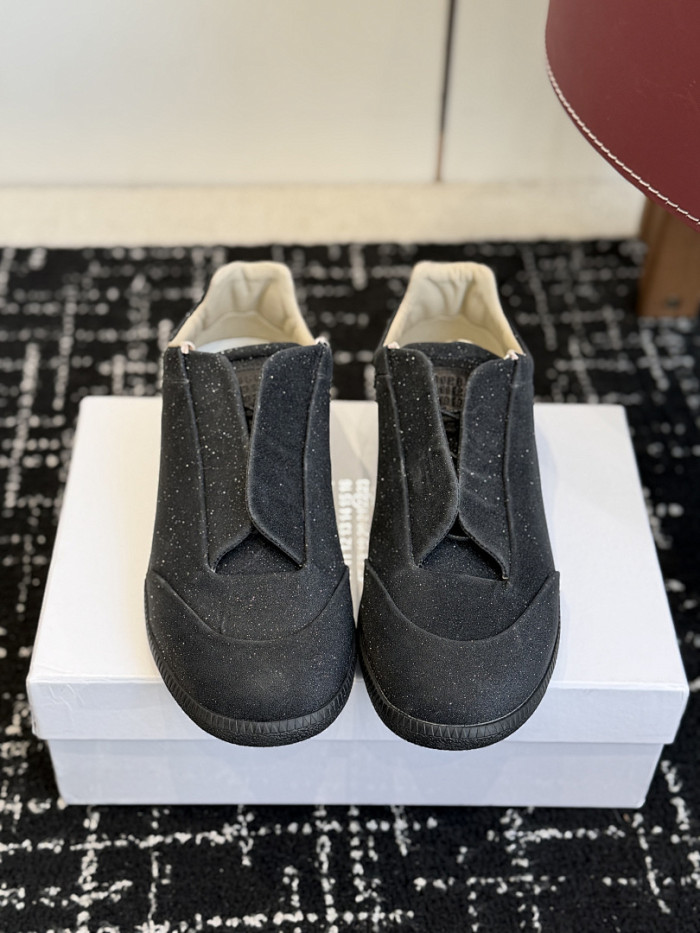 Ma1s0n Marg*e1a Future Low Sneakers