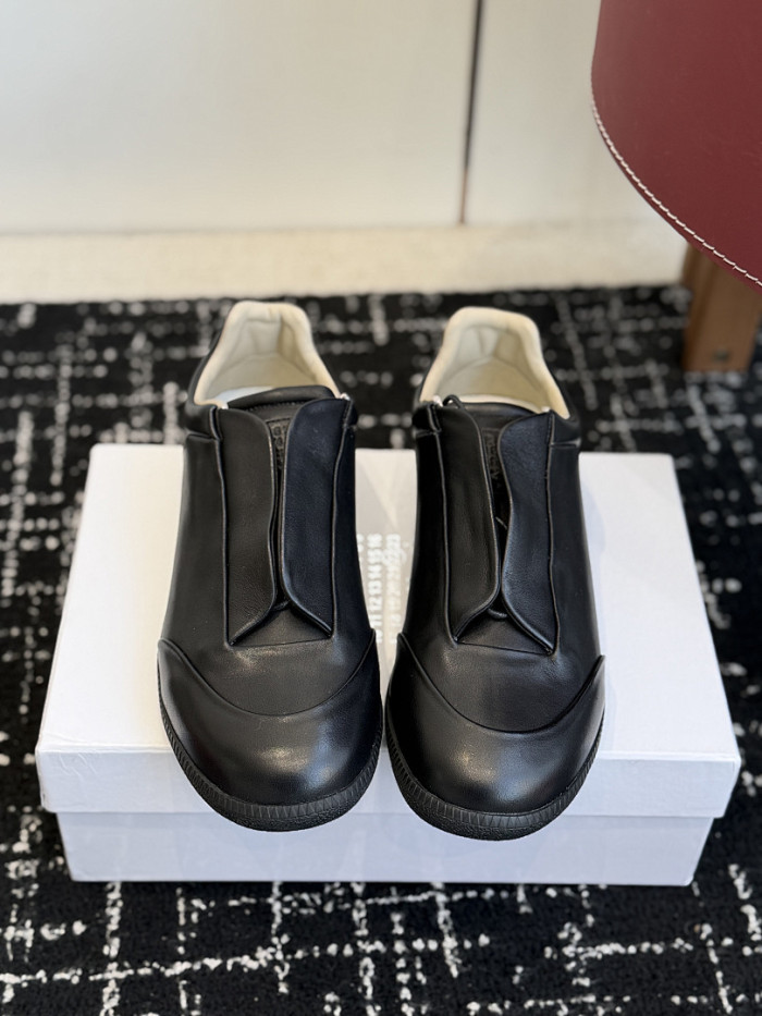 Ma1s0n Marg*e1a Future Low Sneakers