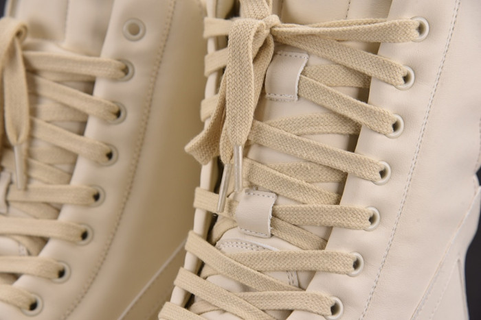R1ck 0wens sneakers