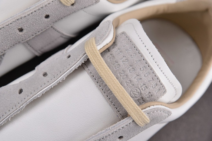 Ma1s0n Marg*e1a SHOES