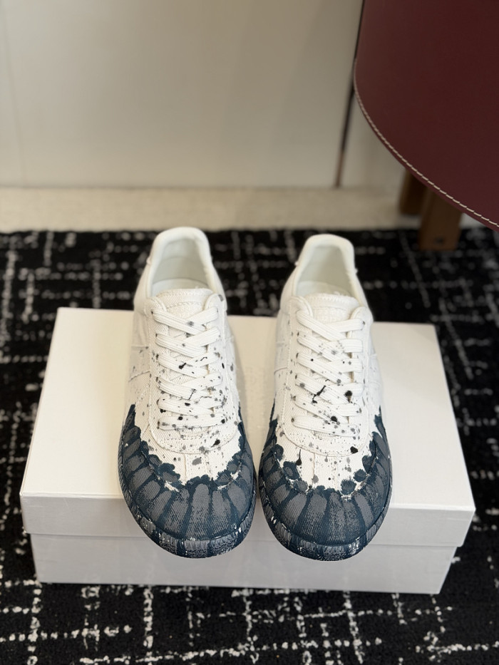 Ma1s0n Marg*e1a SHOES
