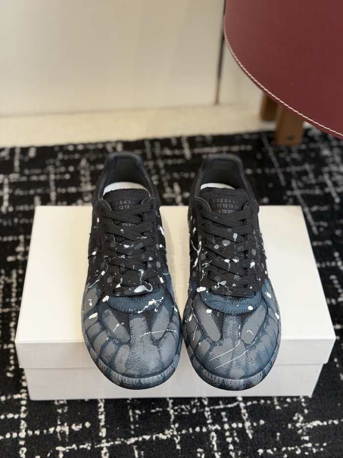 Ma1s0n Marg*e1a SHOES