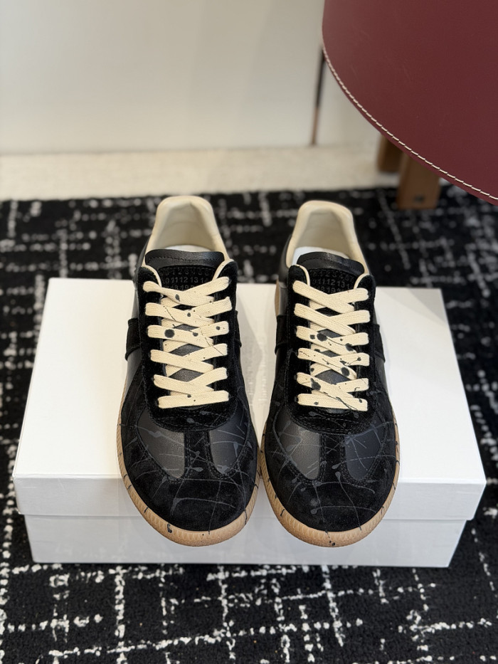 Ma1s0n Marg*e1a SHOES