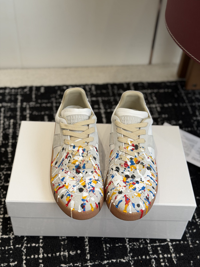 Ma1s0n Marg*e1a SHOES