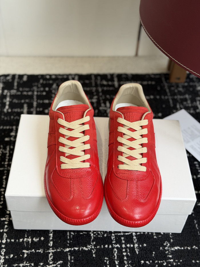 Ma1s0n Marg*e1a SHOES