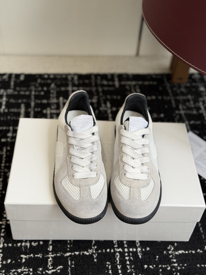 Ma1s0n Marg*e1a SHOES