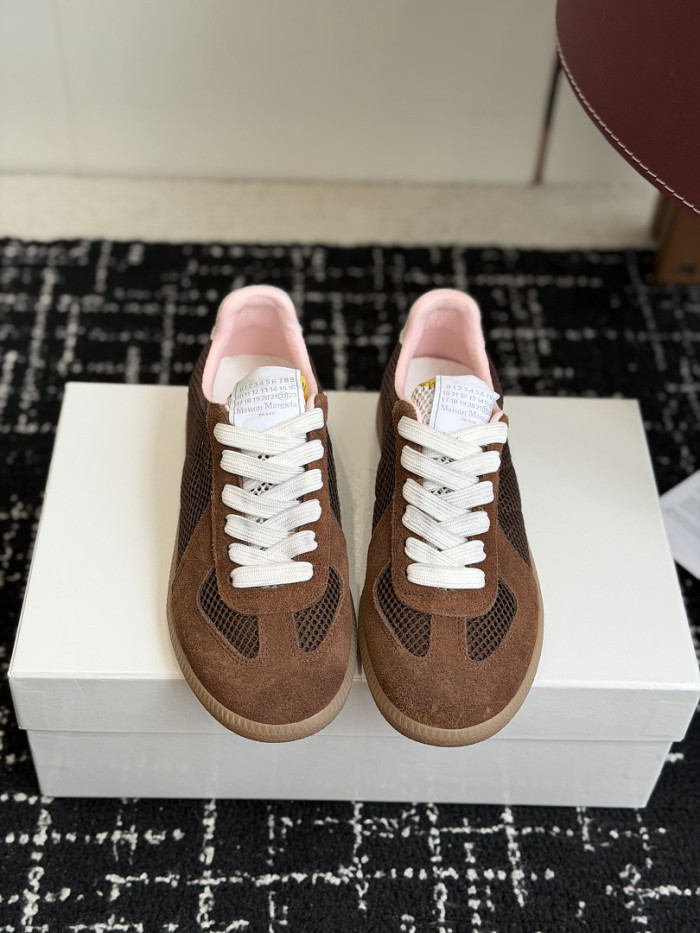 Ma1s0n Marg*e1a SHOES