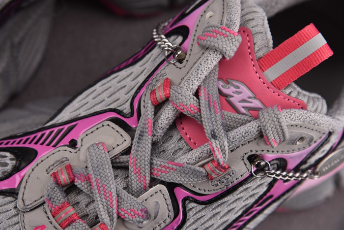 BLCG 3XL SNEAKER 734734 W3XCS 1550