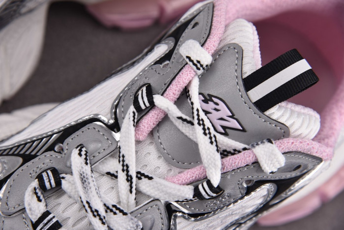 BLCG 3XL SNEAKER 734734 W3XGC 9510