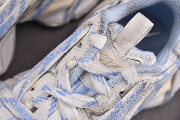 BLCG 3XL SNEAKER 8255981 W3XHL 9949