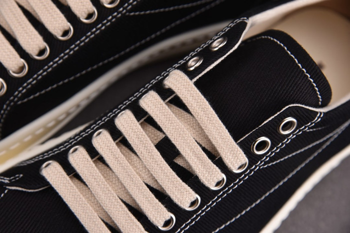 R1ck 0wens sneakers