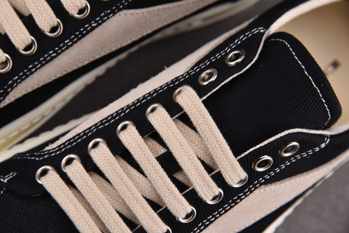 R1ck 0wens sneakers
