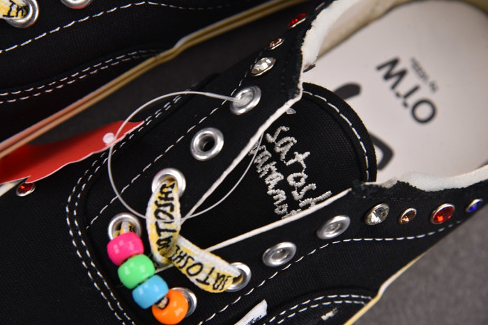 Vans OTW Old Skool 36 Pearlized Pack