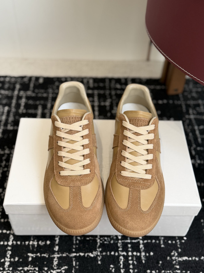Ma1s0n Marg*e1a SHOES