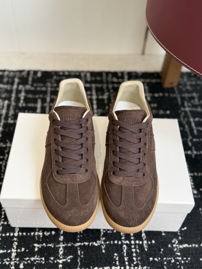 Ma1s0n Marg*e1a SHOES