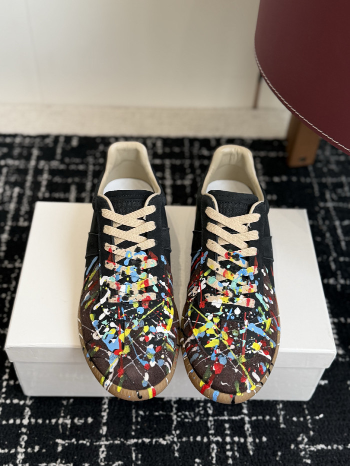 Ma1s0n Marg*e1a SHOES