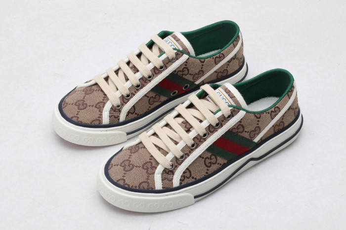 Gu66 RHYTON SNEAKER