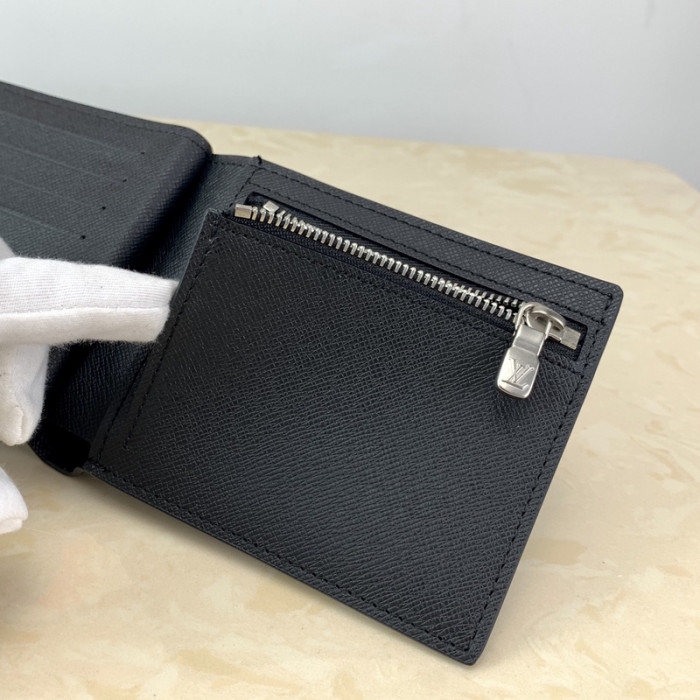 lou1su1tt Wallet