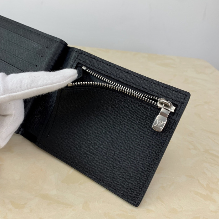 lou1su1tt Wallet