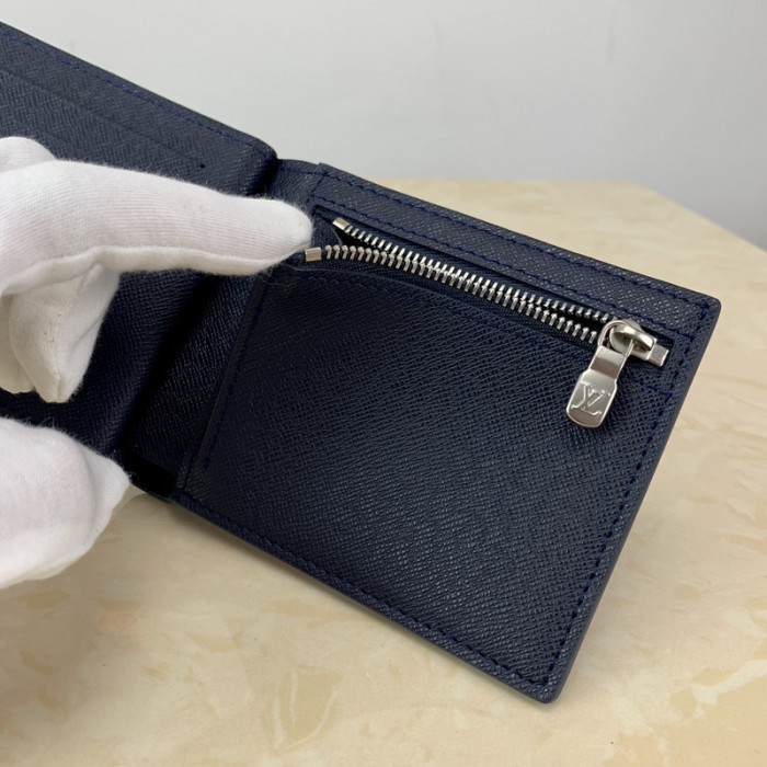 lou1su1tt Wallet