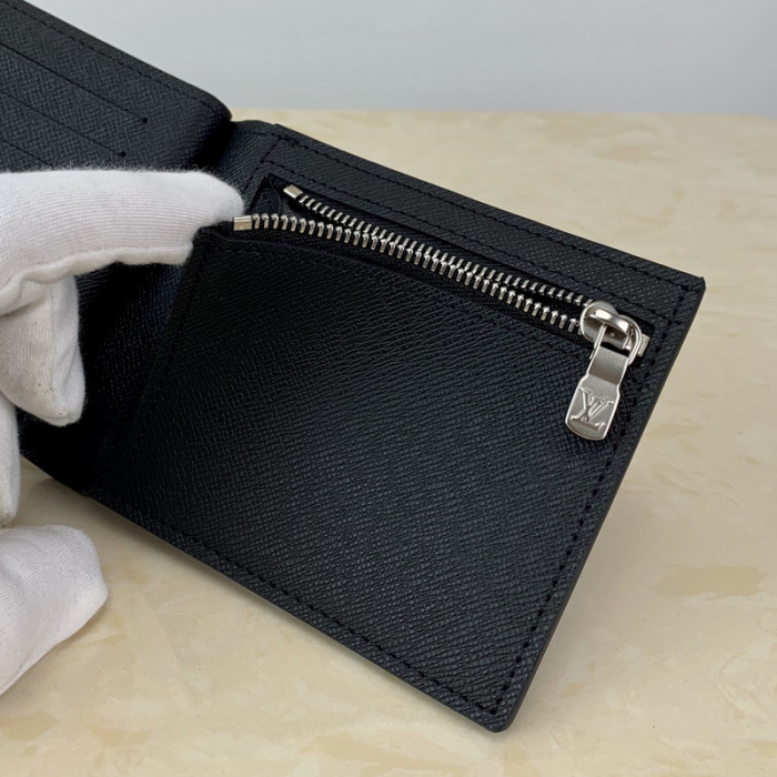 lou1su1tt Wallet
