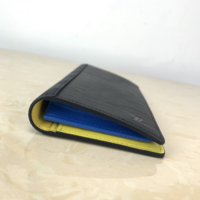 lou1su1tt Wallet