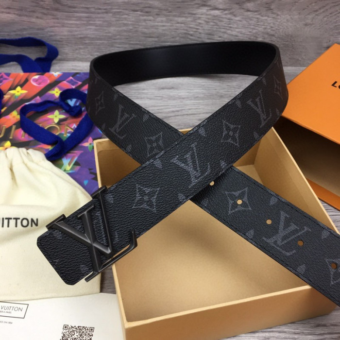 Lou1su1tt BELT