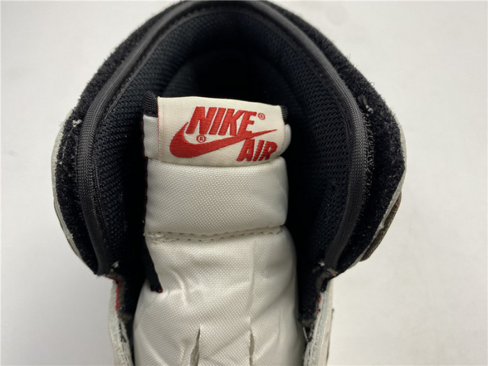 AIR JORDAN 1 High OG TS SP 