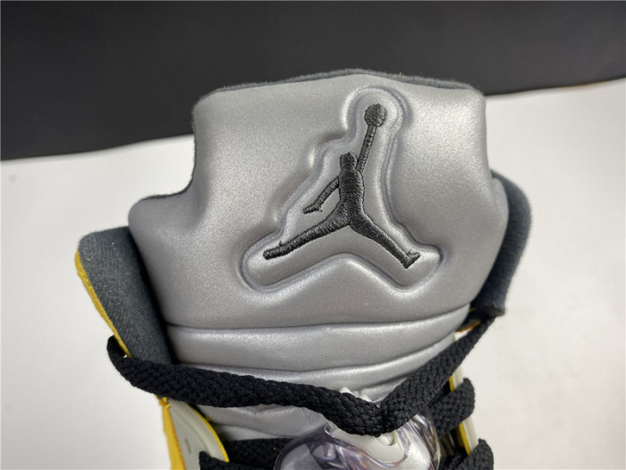 AIR JORDAN 5 RETRO TOKYO T23 454783-701