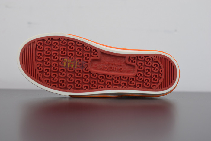 Gu66 RHYTON SNEAKER