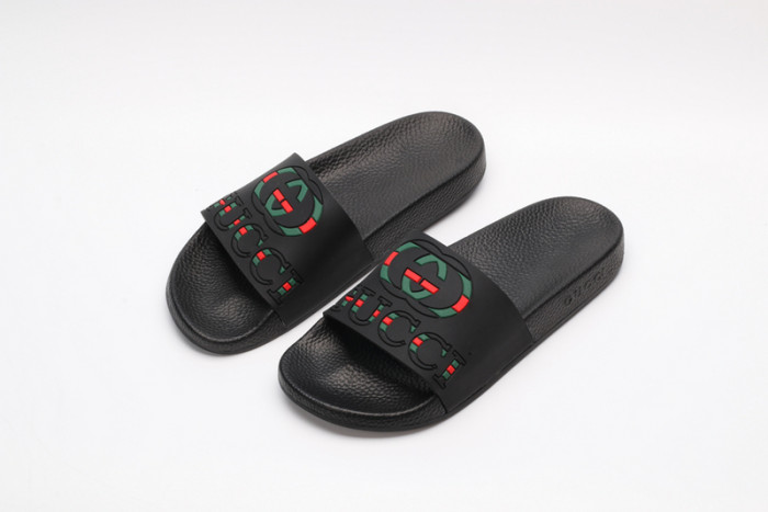 Gu66 SLIPPERS