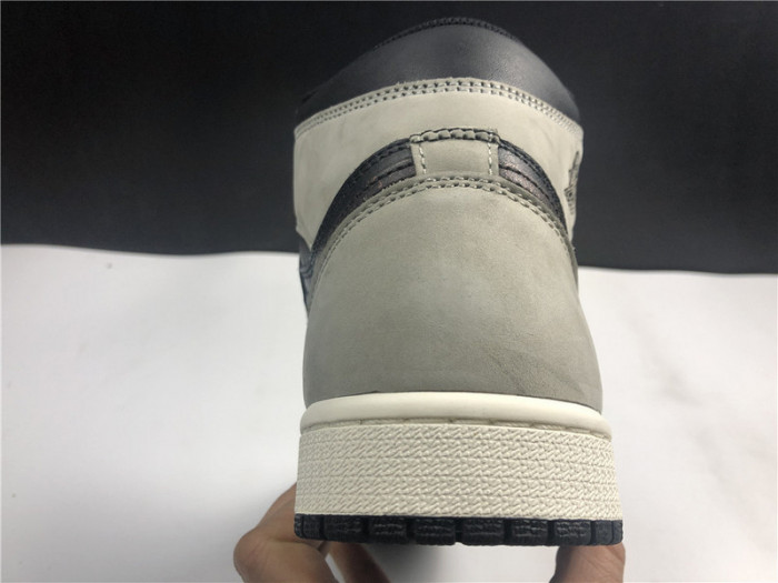 Air Jordan 1 Retro High Patina 555088-033