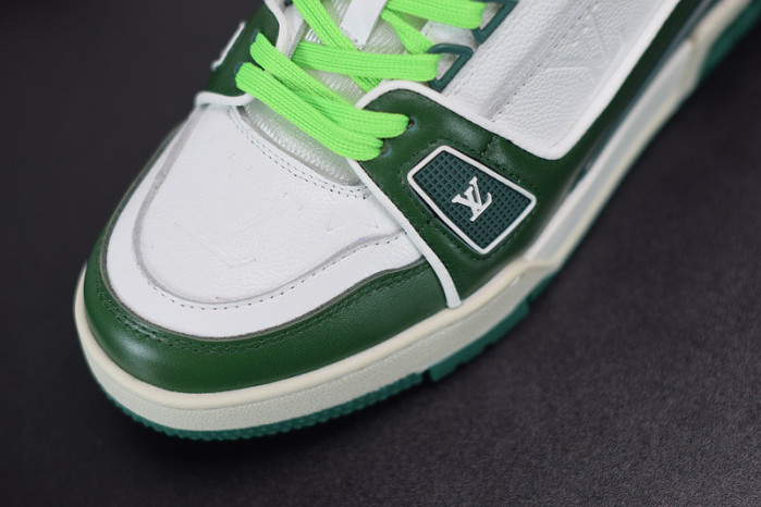 D00G7 lou1su1tt Sneaker Low