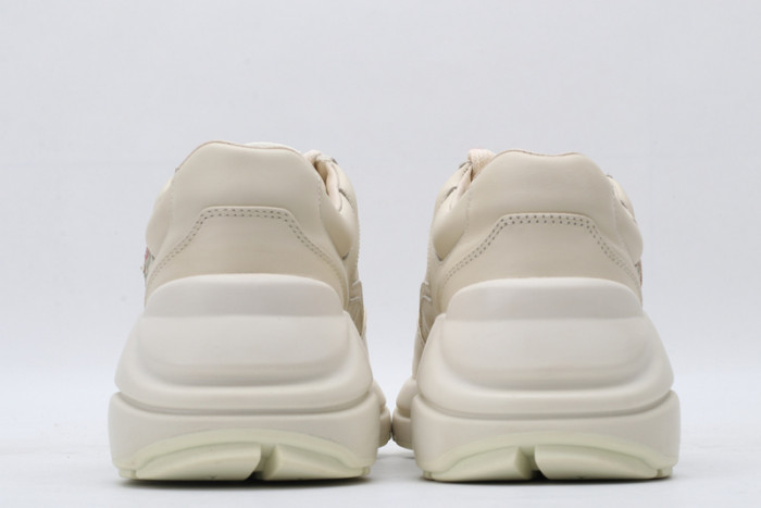 Gu66 TRAINER SNEAKER