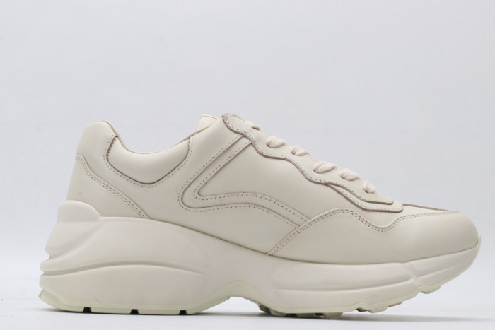 Gu66 TRAINER SNEAKER