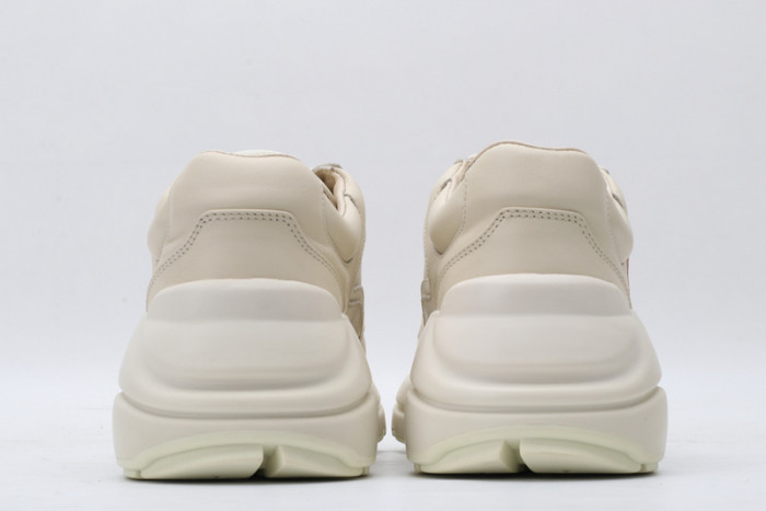 Gu66 TRAINER SNEAKER