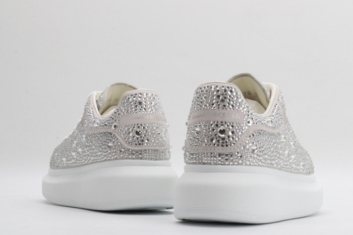 MQ Sneakers