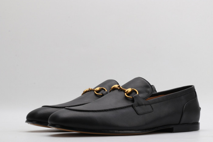 Gu66 LOAFER