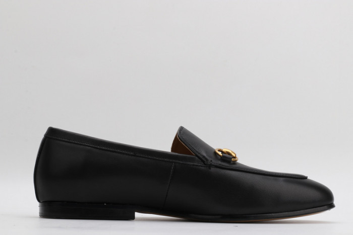 Gu66 LOAFER