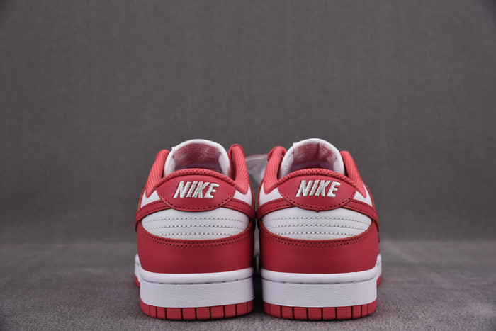 Nike SB Dunk Low “Archeo Pink” DD1503-111