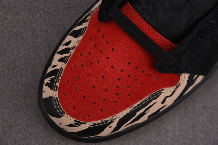 AIR Jordan 1 Retro Low OG SP SoleFly DN3400-001