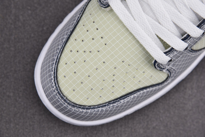 Nike Dunk Low Union Midnight Navy DJ9649-401